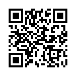 8LT311B02SC QRCode