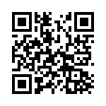 8LT311B02SN-LC QRCode