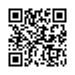 8LT311B02SN QRCode