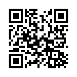 8LT311B04PC-LC QRCode