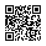 8LT311B05AA QRCode