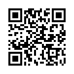 8LT311B05AB QRCode