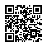 8LT311B05AC QRCode