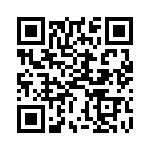 8LT311B05PA QRCode