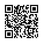 8LT311B05PC-LC QRCode