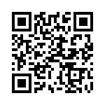 8LT311B35BN QRCode