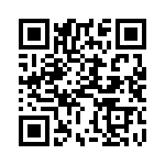 8LT311B35PC-LC QRCode