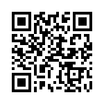 8LT311B98AN QRCode