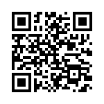 8LT311B98PA QRCode