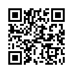 8LT311B98PC-LC QRCode