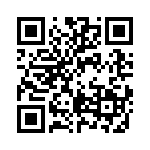 8LT311B98SC QRCode