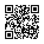 8LT311B99AN QRCode