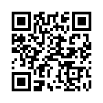 8LT311B99BN QRCode