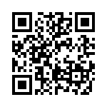 8LT311B99PN QRCode