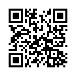 8LT311B99SA-LC QRCode