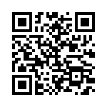 8LT311B99SA QRCode