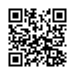 8LT311B99SB-LC QRCode