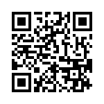 8LT311F02BB QRCode