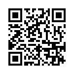 8LT311F02PB-LC QRCode