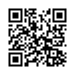 8LT311F02PC-LC QRCode