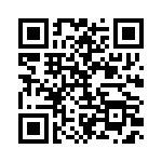 8LT311F02SC QRCode