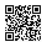 8LT311F04AC QRCode