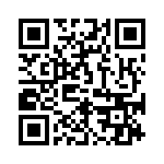 8LT311F04PB-LC QRCode