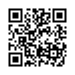 8LT311F05PB QRCode