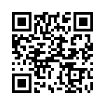 8LT311F35PC QRCode