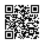 8LT311F35SB-LC QRCode