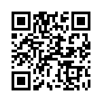 8LT311F35SB QRCode