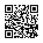 8LT311F35SC QRCode