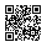 8LT311F98SB QRCode