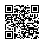 8LT311F98SC-LC QRCode