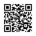 8LT311F99SB-LC QRCode