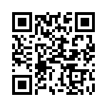 8LT311Z02AA QRCode