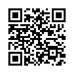 8LT311Z02SA-LC QRCode