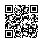 8LT311Z02SA QRCode