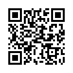 8LT311Z04PA QRCode