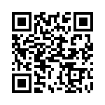 8LT311Z05AN QRCode