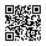 8LT311Z05PN QRCode