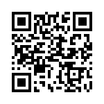 8LT311Z35BA QRCode