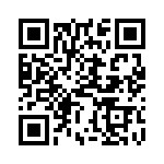 8LT311Z98PA QRCode