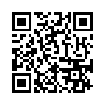 8LT311Z98PN-LC QRCode