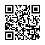 8LT311Z98SA-LC QRCode