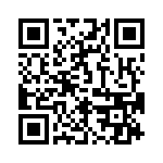 8LT311Z98SA QRCode