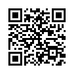 8LT311Z98SN-LC QRCode