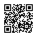 8LT311Z99BN QRCode