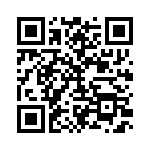 8LT311Z99PN-LC QRCode