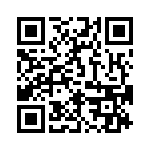 8LT311Z99PN QRCode